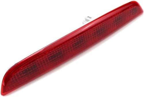 Feu stop de remplacement 8334A113 pour Mitsubishi Outlander 2013-2016