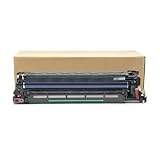 Compatibile for Ricoh MPC 2004 2504 3004 3504 4504 5504 6004 D2392227 D2422278 Cartuccia Opc Fotocopiatrice Imager Kit di Sviluppo Unità Tamburo(2004 2504 M)