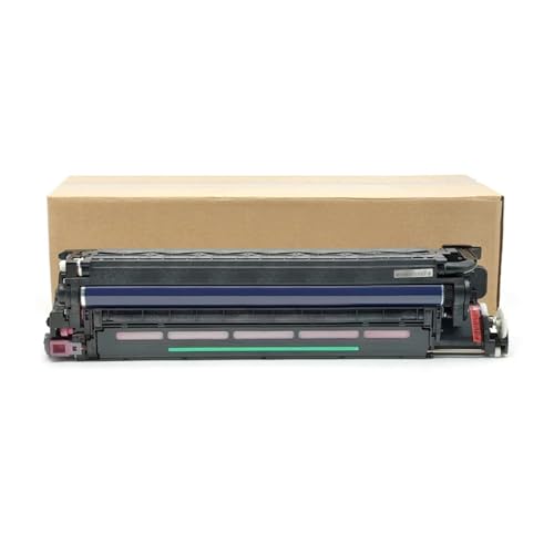 Tambour Ricoh MP C3004 jaune D2392227 pour corriger les traces de copie