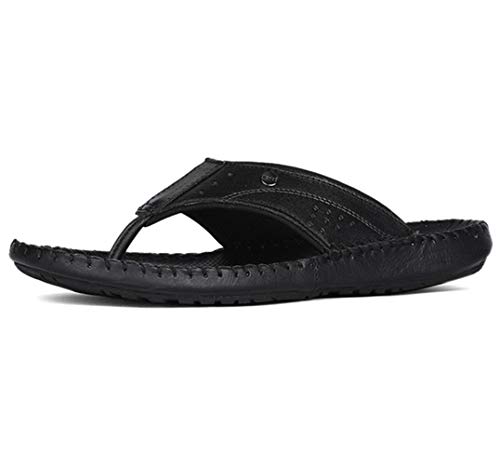 Image of Dr. Scholl's mens Ted Th Slipper