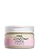 Victoria's Secret PINK Scrub Down Coconut Oil Smoothing Body Scrub