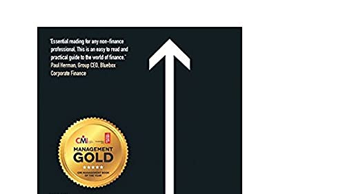 Unlock Financial Literacy: A Review of