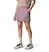 Mountain Hardwear Women's Dynama Skort, Warm Ash