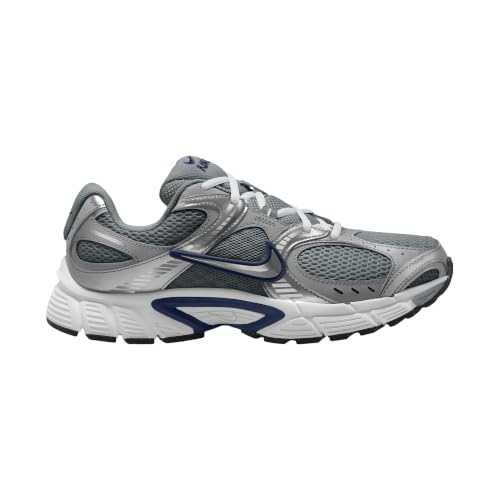 Image of Nike Men's V5 RNR Shoes