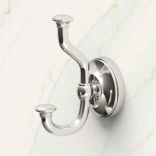 El Mejor Listado de Ganchos para batas de casa los más solicitados. 27 Imagen adicional