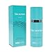 Neocutis Bio Serum Firm - Hydrating and Anti-Aging Serum - 30ml