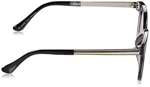 Óculos de Sol Tamarit, Les Bains