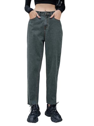 Image of KOTTY Womens Denim Jeans | Flexible Comfort Wear | Stylish Look