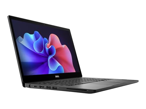 Premium business ultrabook laptop Kit product image