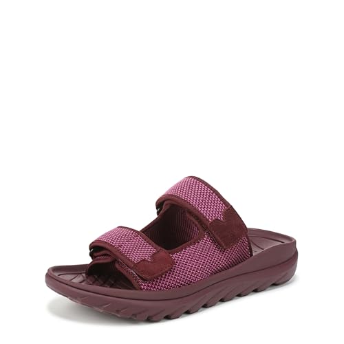 Vionic Women's Hope Rx Slide Sandal