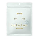 ルルルン パック フェイスマスク の違いを全種類比較 どれがいいか選び方も解説 しろっぷ