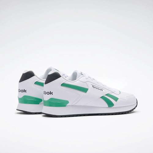 Image of Reebok Womens Running Shoes Sneaker