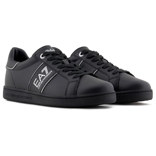 EA7 Emporio Armani X8X102_XK346 Trainers EU 44