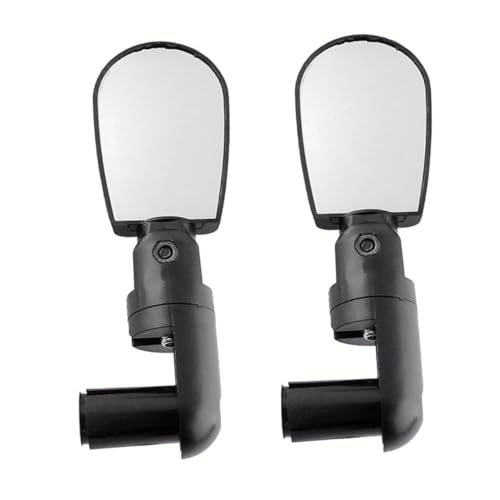 Healifty 2 \ȃjo[T]ԃobN~[ yʐ݌vŎtȒP ˗̃tbg~[̗p ܂肽ݎ]Ԃ⃍[hoCN