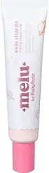 Base Liquida RR87215 C04 Melu Ruby Rose