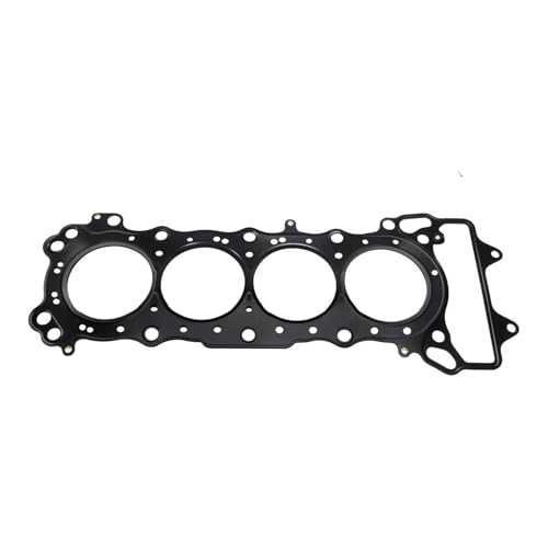 Joints couvercle cylindre moteur pour réparer votre CBR600F3 et CB600F