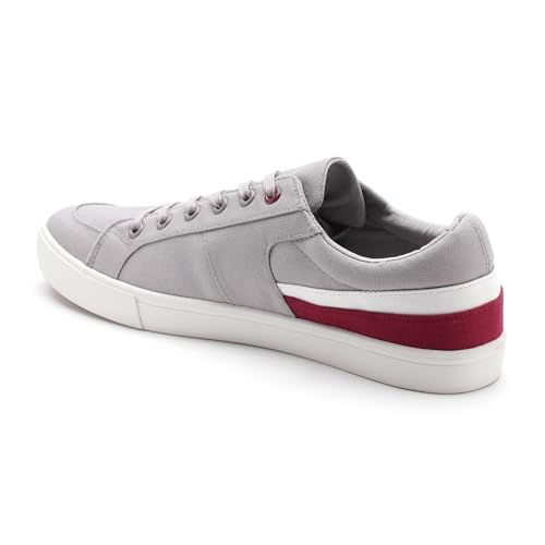 Image of USPA|CLARKIN| Stylish Casual Sneaker Shoes for Man