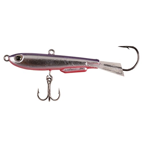 Johnson JYD2-PPF Johnny Darter Baits