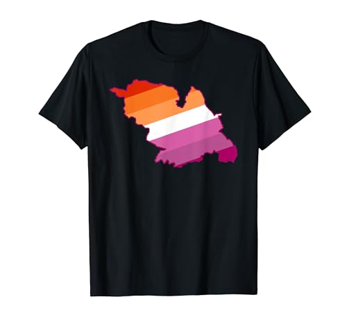 ���Y�r�A���E�V�F�t�B�[���h�E�}�b�vLGBTQ���Y�r�A���E�v���C�h�E�t���b�O T�V���c