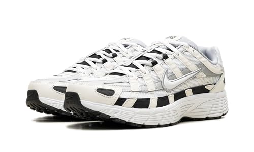 Image of Nike P-6000, Men's Trainers