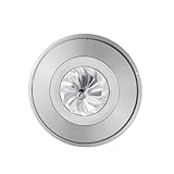 GT2056V Turbo Charger CHRA 761399 Turbo Cartridge 6420900180 Compatible For Jeep Cherokee 3.0CDI 160Kw 218HP OM642 Euro 4 2005-