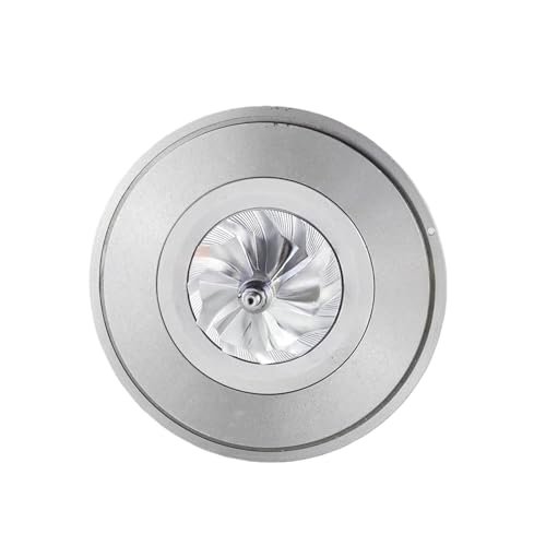 GT2056V Turbo Charger CHRA 761399 Turbo Cartridge 6420900180 Compatible For Jeep Cherokee 3.0CDI 160Kw 218HP OM642 Euro 4 2005-