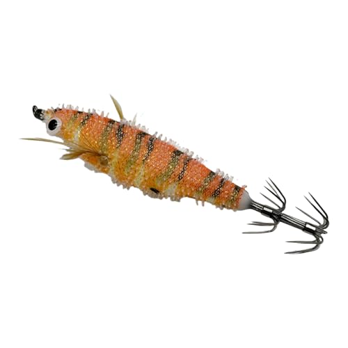 GrA[aCJWO 7.5 Z`[g 6 OO[CJCJtbNO[tbNCދ͖ނa