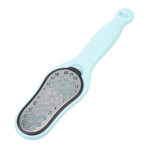 FOMIYES 1 O\ȃtbgt@C tbgVF[o[ nhc[ yfB g}[ pIȑ JXg}[ ₷  vȃtbgt@C Blue