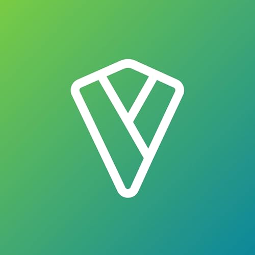 Watkins Glen State Park, NY