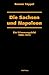Die Sachsen und Napoleon: Ein Stimmungsbild 1806-1813 (Dresdner Historische Studien, Band 8) - Roman Töppel