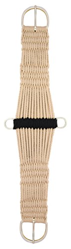 Amazon.com.br: Weaver Leather Rayon 25 Strand Roper Cinch