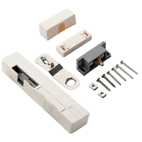 Cosiro hA_p[ hAN[U[ lWt vdl ݍݖh~ Ȉ K[W z[pANZT[, RzCg