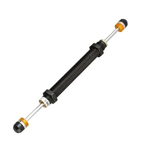 Tampon hydraulique bidirectionnel 2030-2 amortisseur ACD2050-W