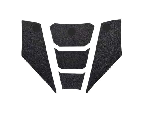 Autocollant pour réservoir moto CFMOTO 250SR idéal pour balades et virages