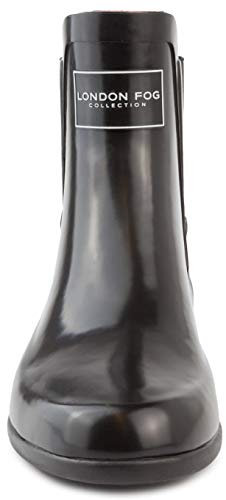 Image of LONDON FOG womens Piccadilly