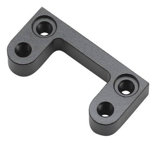 Amazon | ヨコモ フロント バルクヘッドブレース YD-2用 アルミ製 Y2