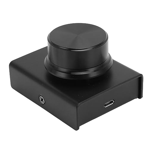 Generic USB{[Rg[[A肵USB{[Rg[vOAWindows10̃rfI̍݊Đ