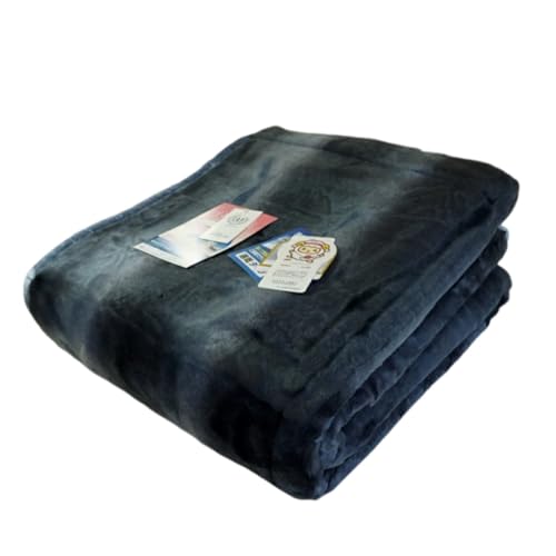 sunny mam  ѕz VO { ~p  uPbg AN j[}C[ ԊO ܂ł g 􂦂  (u[O[)