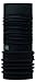 Produktbild Buff Erwachsene Multifunktionstuch Polar Schlauchschal, Black, one Size