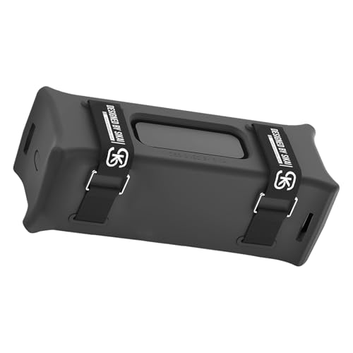 ���m�Ƀt�B�b�g����h���V���R���J�o�[�h�o�X�s�[�J�[�P�[�X���O����ї��s�p���O�X�s�[�J�[�V���R���v���e�N�^�[