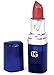Produktbild COVERGIRL - Continuous Color Lipstick Bistro Burgundy - 0.13 oz. (3 g)