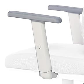 Amazon.co.jp: アームレストパッド - チェアアームレスト