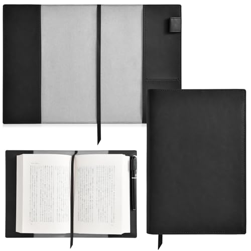 ubNJo[ A5 Y \tg ubNJo[ a5 蒠Jo[ t A5 m[gJo[ yNbvt ȏ/蒠/发ی dԓǏEItBXΉ ㎿PUU[ \tgJo[ y  ׂĂA5TCY̖{ɑΉiubNj