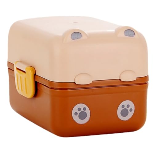 Jg[t̓dw`{bNXAtBIYEBA,Rh~ACARp[ggɕĂAPPfނōĂAFiozwea O\ȃfUCA炩łꂪȒPALAdqWΉAeʁAl炵ɍœKAlp̃_CjO