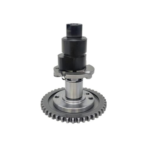 Árbol de levas CF500 500cc repuesto Quad UTV 0180-024100 2