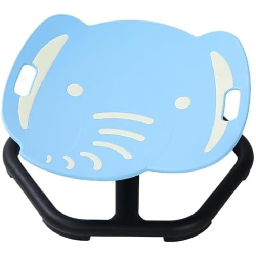 [Heartserice]]֎q mߋ ooXi 3΂av[g NX}XMtg (Gt@gu]֎q,vX`bNx[X - u[)