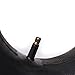 (2-Pack) AR-PRO 15x6.00-6