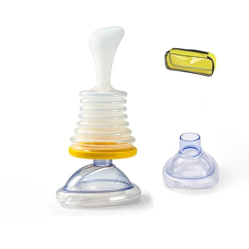 Al܂ z  z XL[foCX XL[foCX |[^uh~XL[foCX NCbN~}Lbg Czt 2}XNt qƑlp (F)