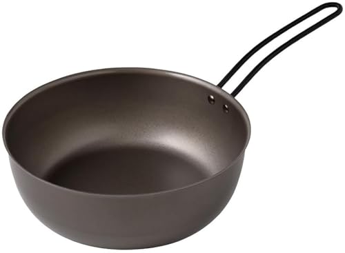A[lXg y{z StCp IHΉ 23cm [^ (SȂ̂ɏłtɂ/y/󕰂sv//) VՂ ؓ (imG{X }`p 23cm) HXpuh A-77996