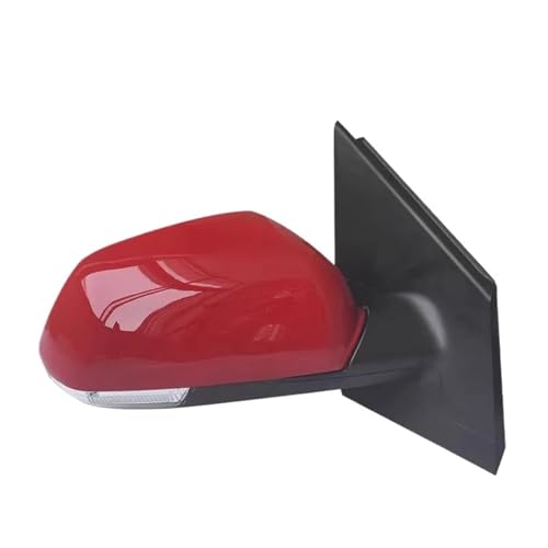 VW|2006-2010NԑΉA^[VOiq[^[AdAhAEBOATChobN~[AZu(Electric Red Right)